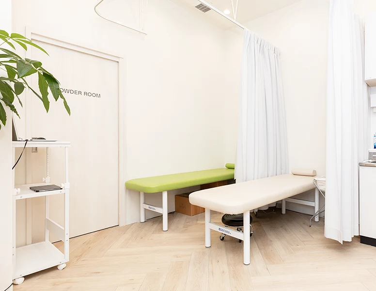 続けやすい良心的価格