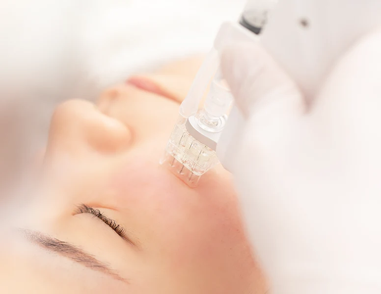 エビデンスに基づく確かな施術