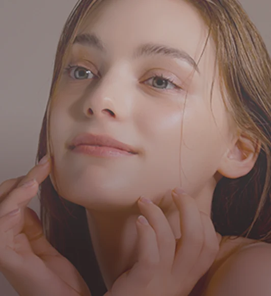 リバースピール