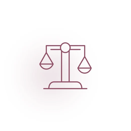 他施術との比較